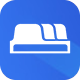 Custom Product Tabs Manager