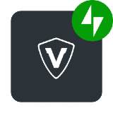 Jetpack VaultPress Backup