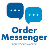 Order Chatroom