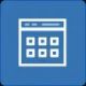 Product Per Page