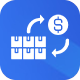 Wholesale Pricing
