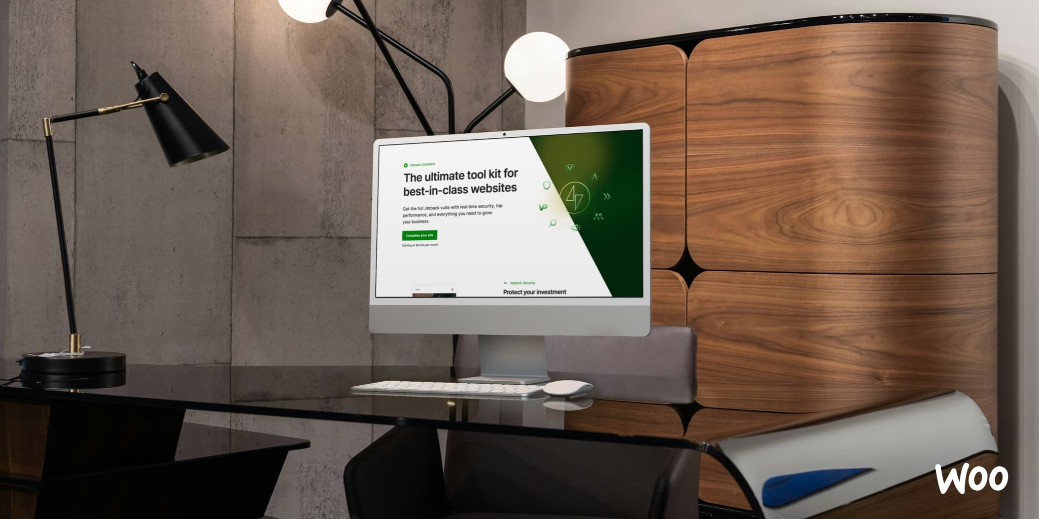 Do You Need Jetpack for Your WooCommerce Site? Is it Worth It?