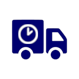 Delivery and Pickup Scheduler