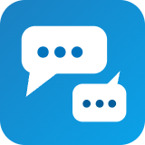 Product Icon