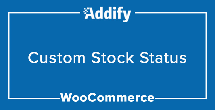 PowerUp! Your WooCommerce