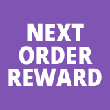 Next Order Reward