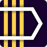 Tag Pilot PRO GTM Integration