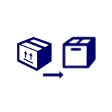 Variation Switcher in Cart
