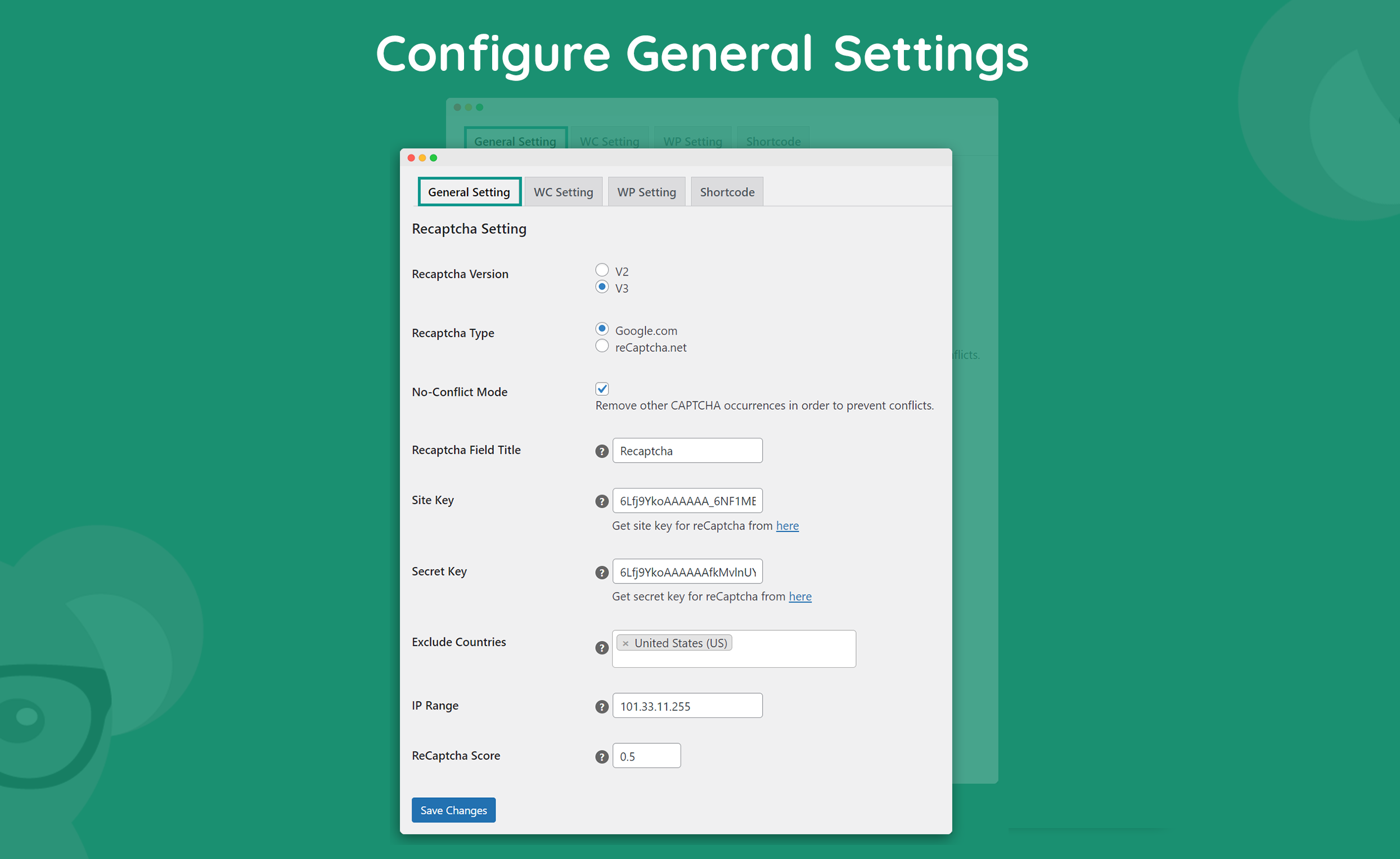 Configure-General-Settings.png