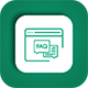 FAQs Manager