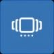 Product Gallery Slider