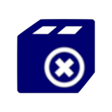Advanced Cancel Order