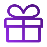 Gift Card Product
