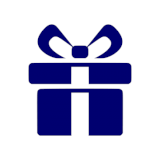 Mystery Gift Box
