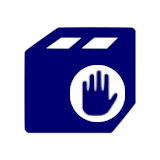 Order Restrictions