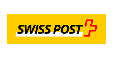 Swiss Post: Barcodes, Address Checker & Auto-Complete for WooCommerce