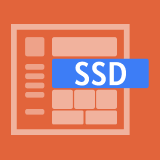 Self-service Dashboard for WooCommerce Subscriptions