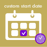 Product Icon
