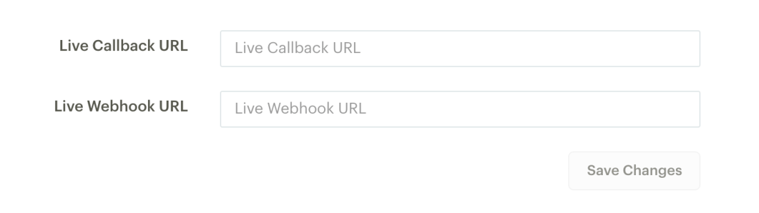 Paystack Documentation - WooCommerce