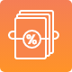 Extend – Bundle Discounts