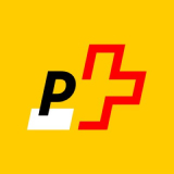 Swiss Post: Barcodes, Address Checker & Auto-Complete