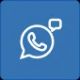 WhatsApp Chat