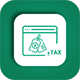 Price Display Including/Excluding Tax