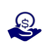 Cashback
