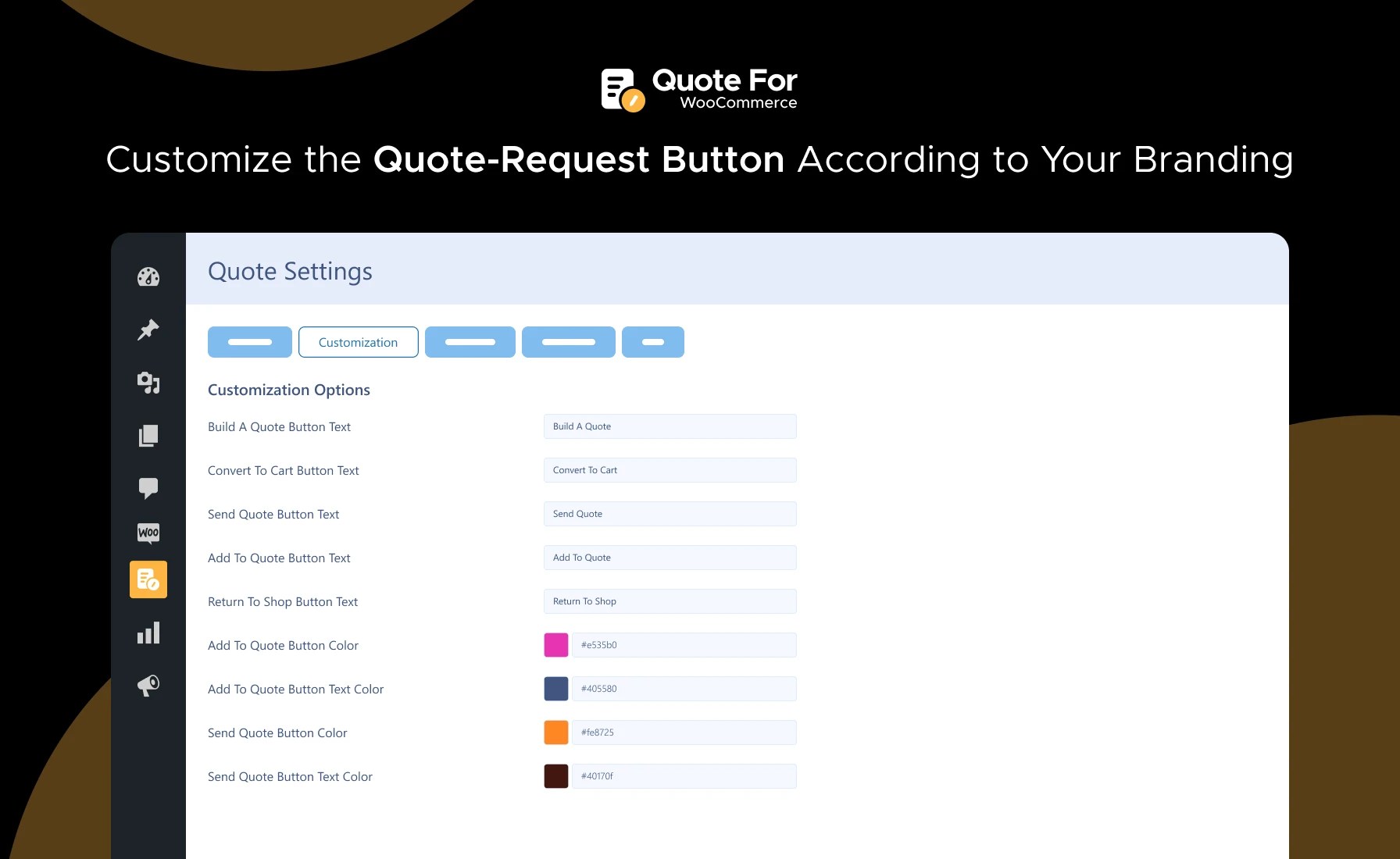 B2B Request a Quote - WooCommerce Marketplace