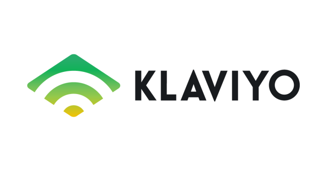 klaviyo-ecommerce-marketing-platform-woocommerce