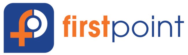 FirstPoint Digital Agency - WooCommerce Marketplace