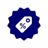 Post-Purchase Offers