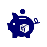Savings Plan