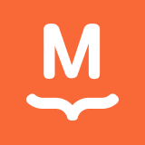 MailPoet – Newsletters, Email Marketing, and Automation