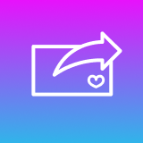 Product Icon