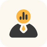 Sales Agent