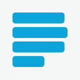 Paystack