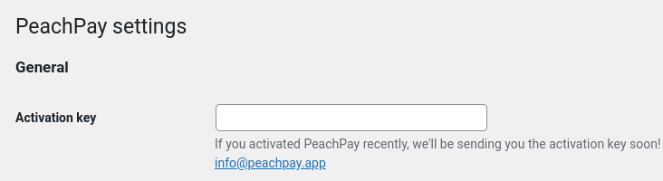 activation codes paypal generator 2.0.