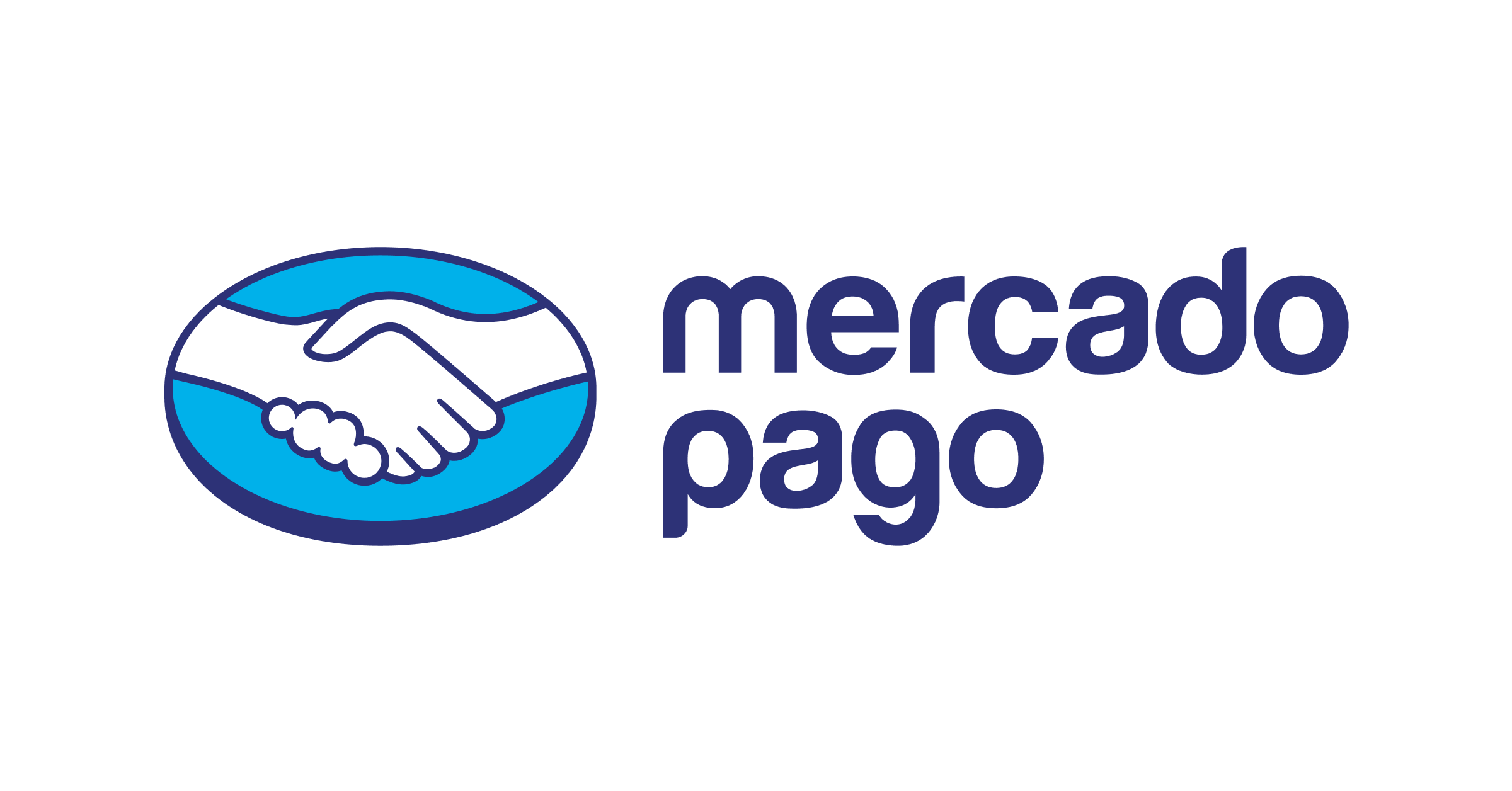 Mercado Pago Checkout - WooCommerce