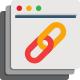 Custom Permalinks