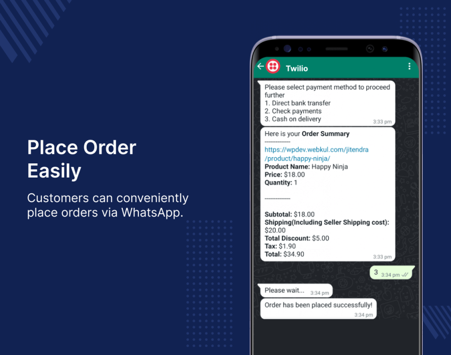 woocommerce-whatsapp-purchase-assistant