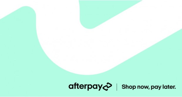 THE NEW AFTERPAY LOGO PNG FOR 2023 - eDigital Agency