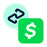 Afterpay