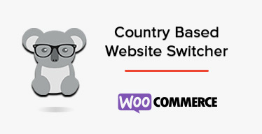 woocommerce