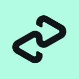 Clearpay
