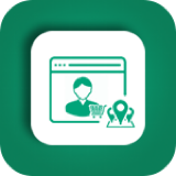Multiple Customer Addresses and Shipping
