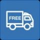 Free Shipping Progress Bar