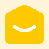 Email Customizer