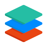 Datalayer
