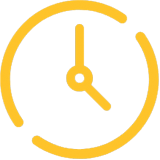 Product Batch & Expiration Tracking